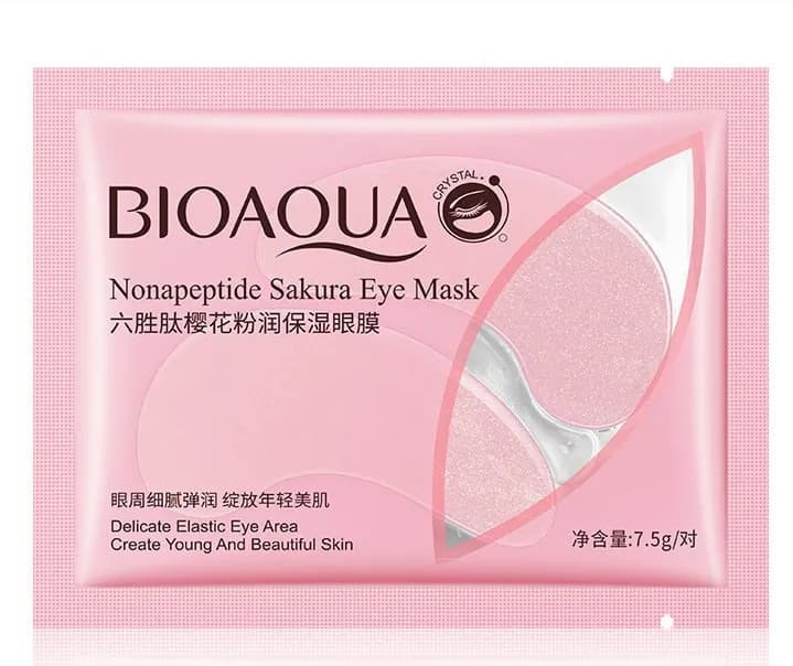 COLAGENO PARA OJERAS
