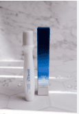 CONTORNO OJOS ROLL ON BIOAQUA ACIDO HIAL