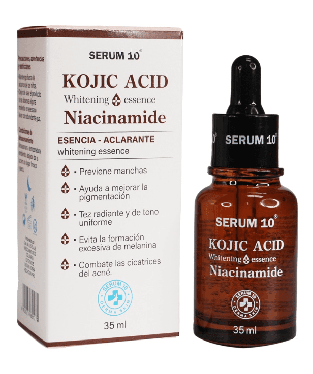 851279-SERUM DE ACIDO