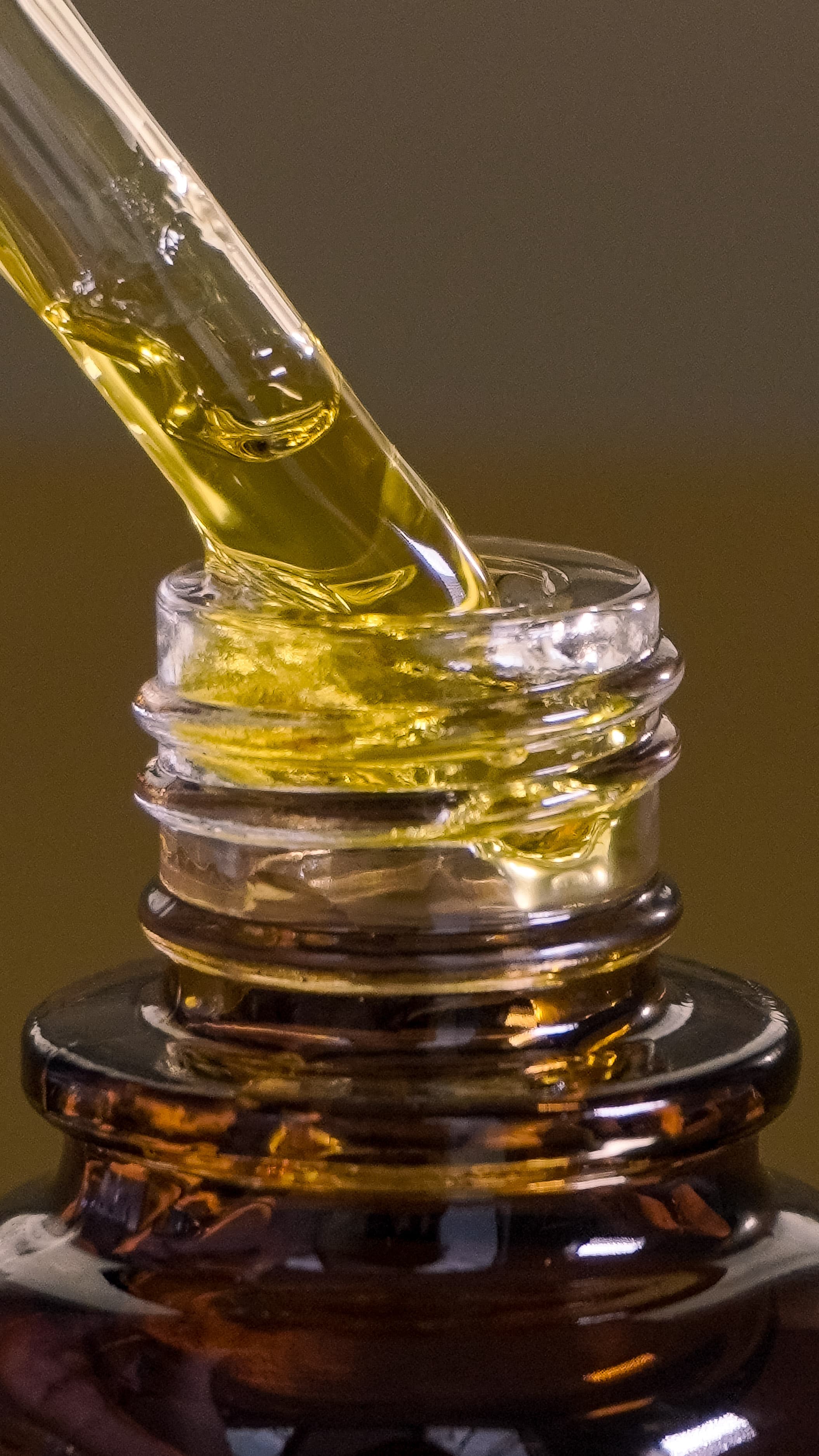 851279-SERUM DE ACIDO