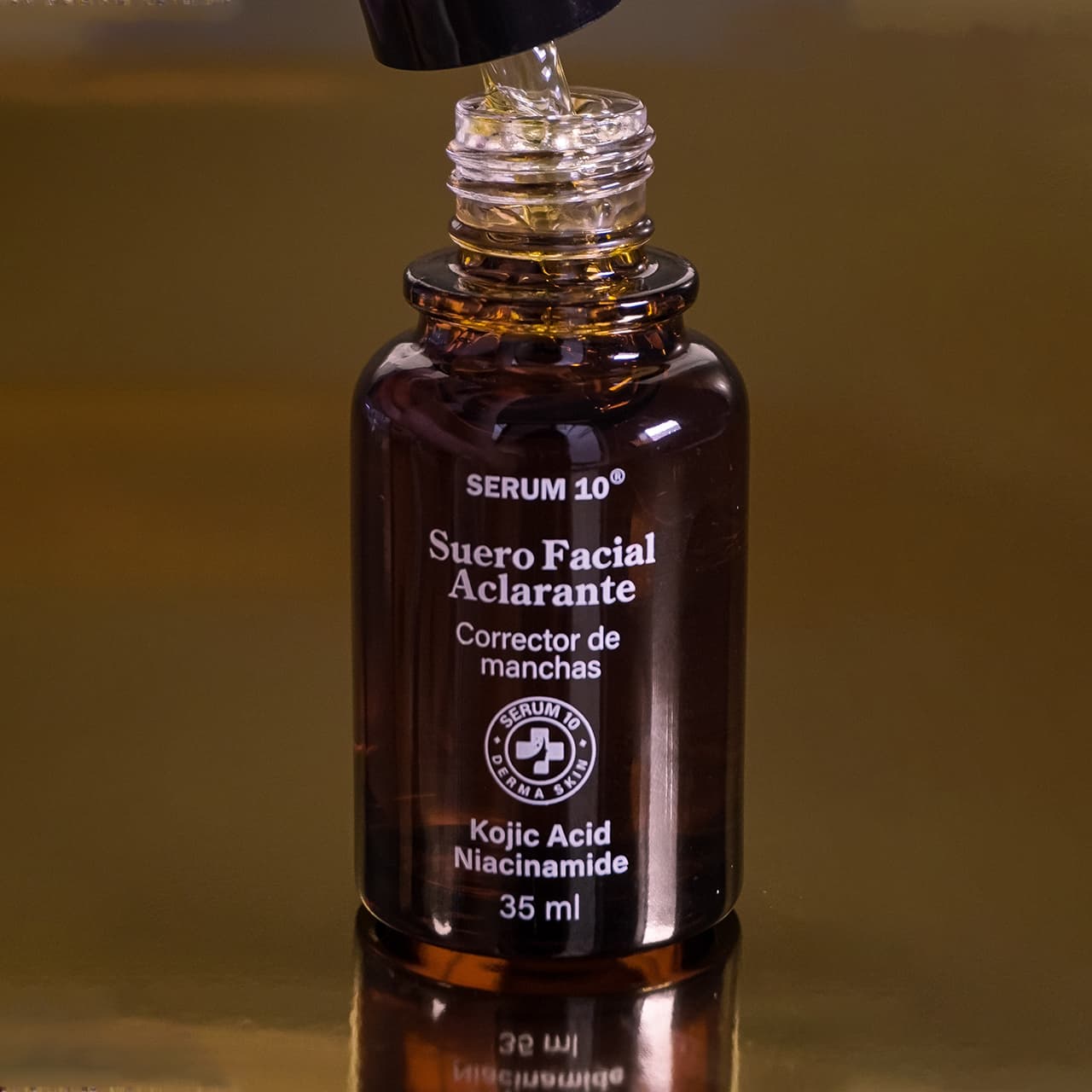 851279-SERUM DE ACIDO