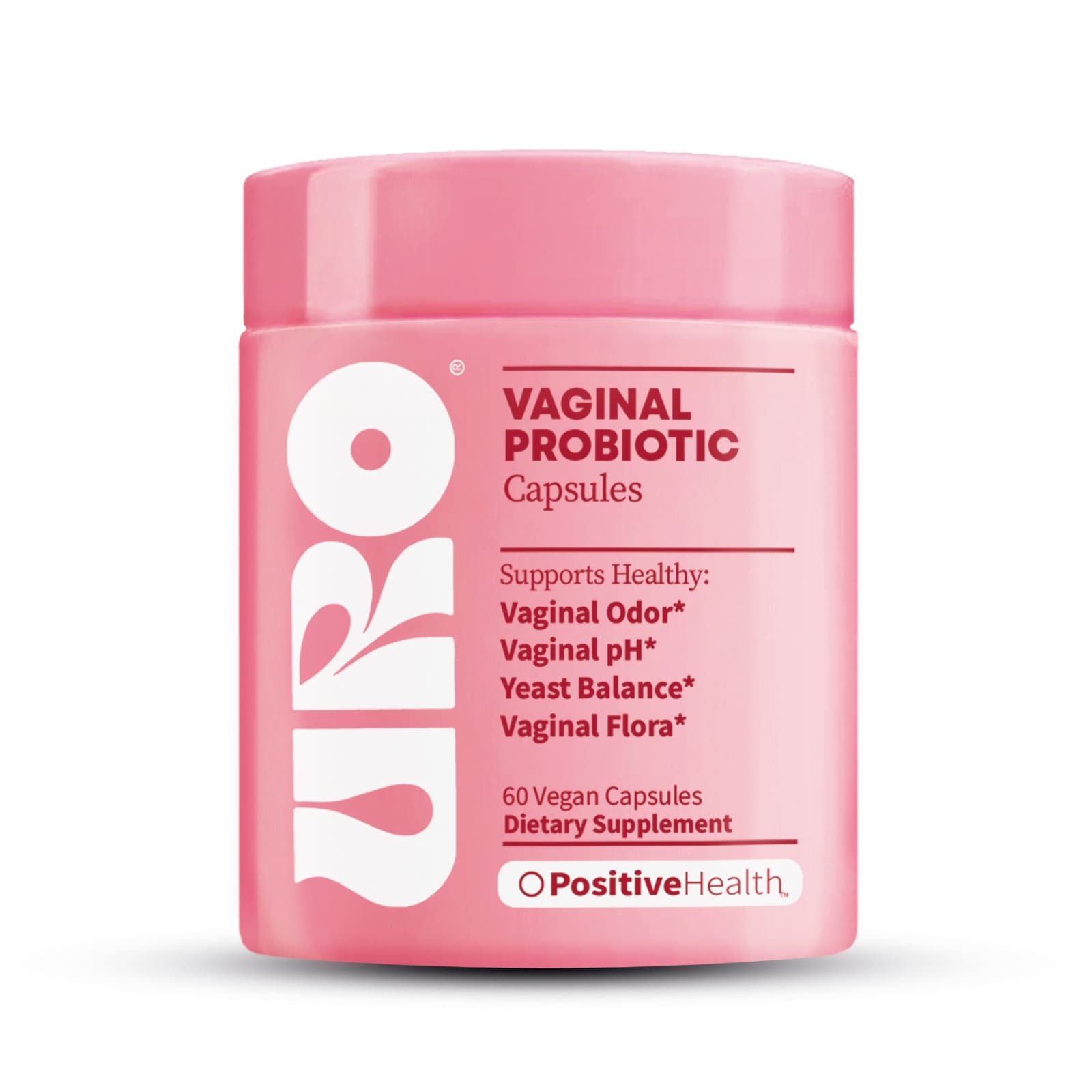 Uro Probiotic