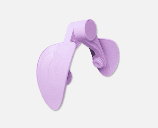 Ejercitador Pelvico Muscular Para Pierna