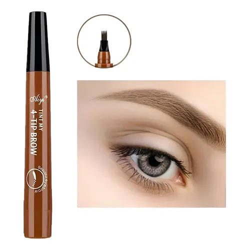 LAPIZ CEJAS