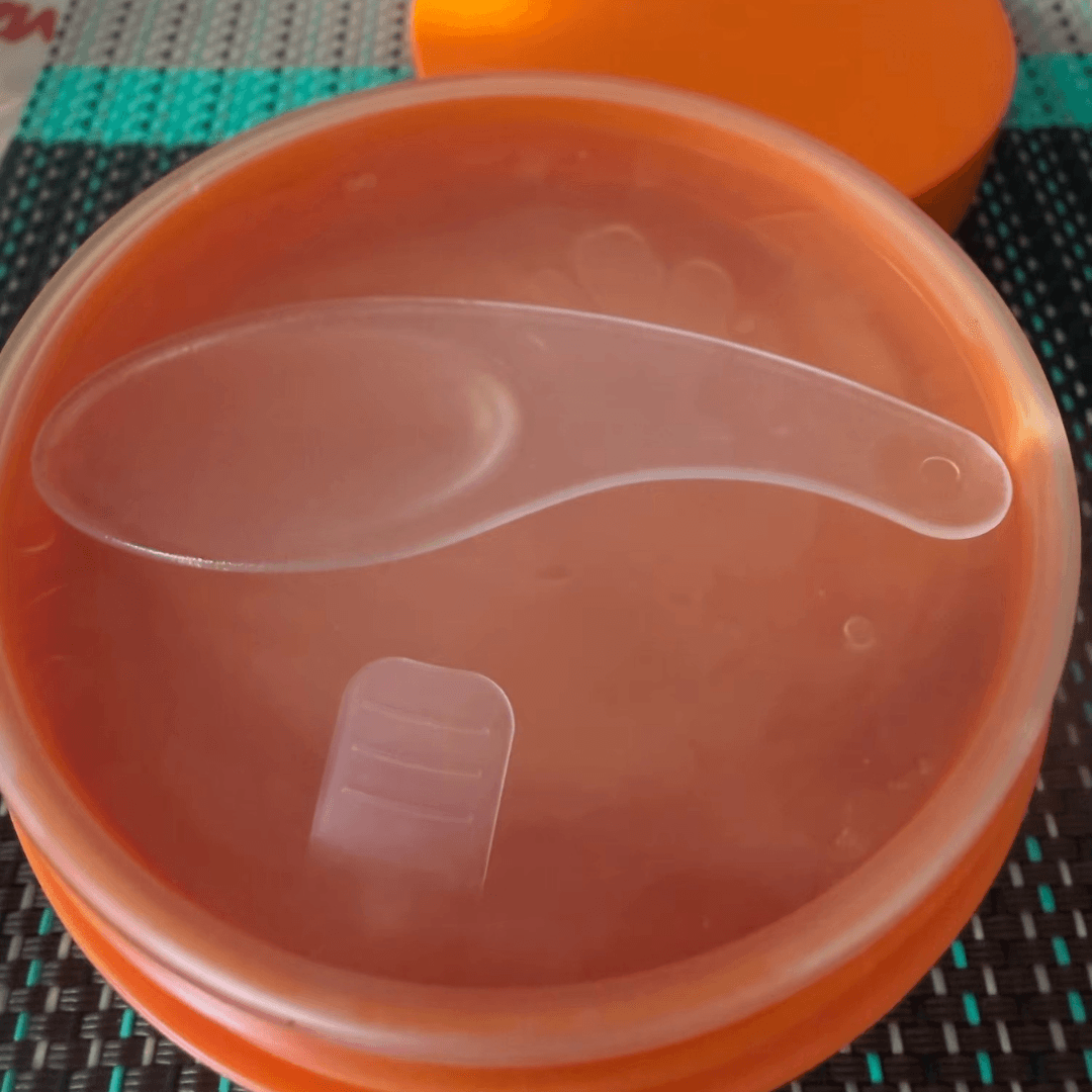 PARCHES DE COLAGENO VITAMINA C