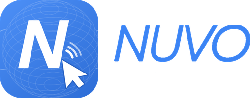 NUVO